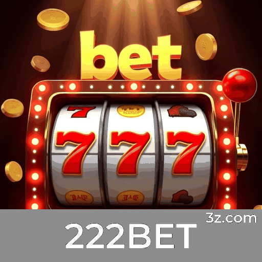 222BET: Experiência Única no Crash com Comunidade e Estratégias