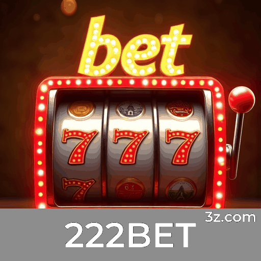 222BET: Laboratório de Dados Esportivos para Análise Avançada