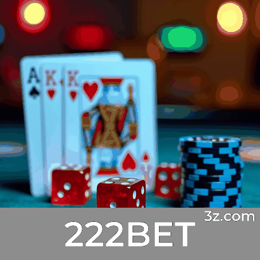 222BET: Bônus Generosos para Jogadores Brasileiros