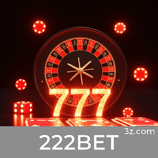 Desbloqueie Privilégios Exclusivos com Sua Conta 222BET