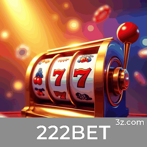 222BET: Experiência Única no Crash com Comunidade e Estratégias