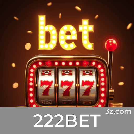 222BET: Laboratório de Dados Esportivos para Análise Avançada