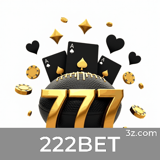 Maximize Promos na 222BET com Otimização Sistemática de Bônus