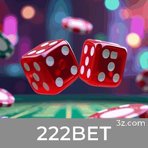 Maximize Promos na 222BET com Otimização Sistemática de Bônus