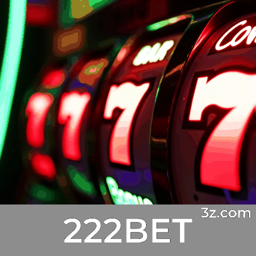 222BET: Diversidade e Experiência Otimizada para Brasileiros
