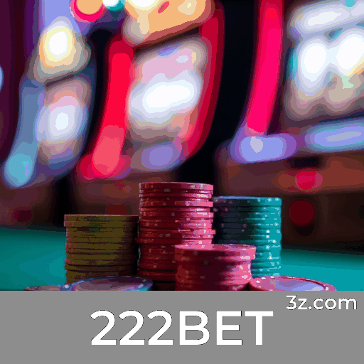 222BET: Diversidade e Experiência Otimizada para Brasileiros