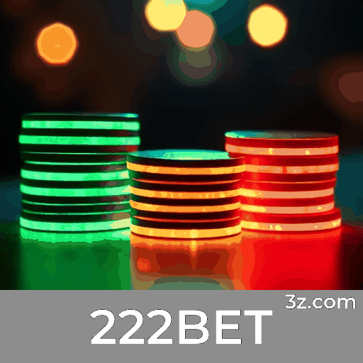 Desbloqueie Privilégios Exclusivos com Sua Conta 222BET