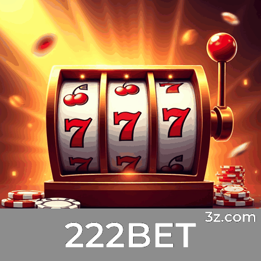 Tecnologia de Nuvem e Segurança de Ponta na 222BET