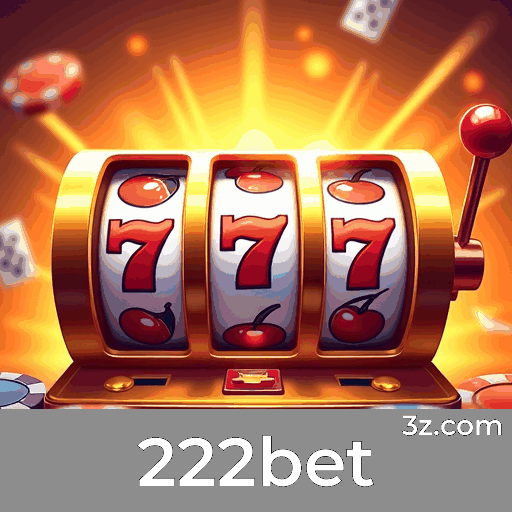 222bet: Cassino Premiado com Pagamentos Rápidos