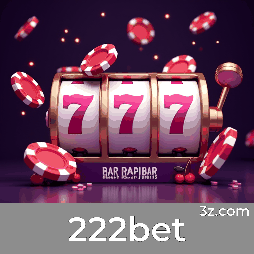 222bet: Cassino Premiado com Pagamentos Rápidos