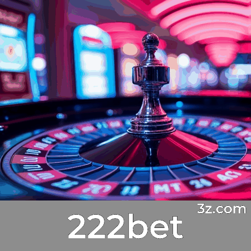 222bet: Esportes Completos e Odds Instantâneos no Brasil 222bet: Esportes Completos e Odds Instantâneos no Brasil