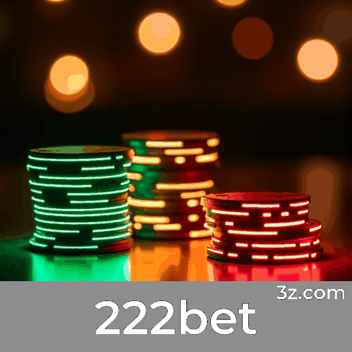 222bet App: Apostas Móveis com Conveniência e Funcionalidade Completa